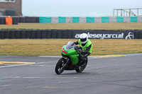 7th-March-2020;Anglesey-Race-Circuit;No-Limits-Track-Day;anglesey-no-limits-trackday;anglesey-photographs;anglesey-trackday-photographs;enduro-digital-images;event-digital-images;eventdigitalimages;no-limits-trackdays;peter-wileman-photography;racing-digital-images;trac-mon;trackday-digital-images;trackday-photos;ty-croes